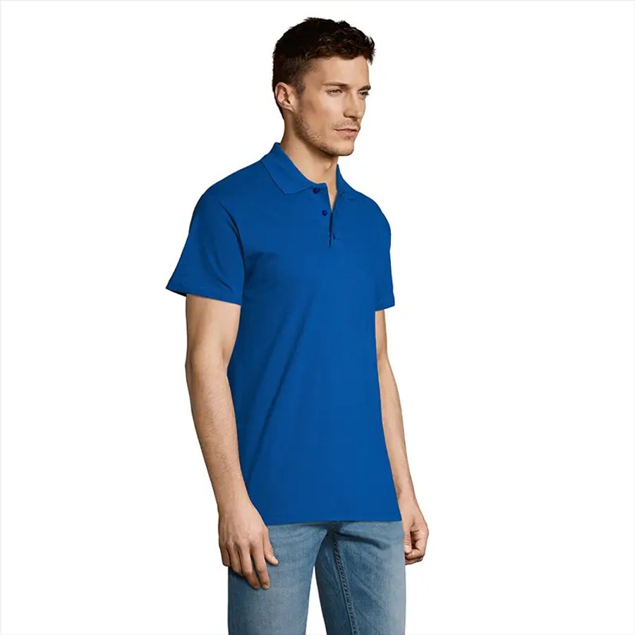 Polera con Cuello Summer II — foto 13