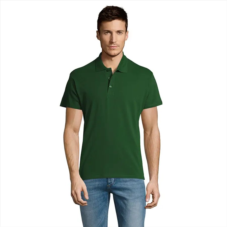 Polera con Cuello Summer II — foto 14