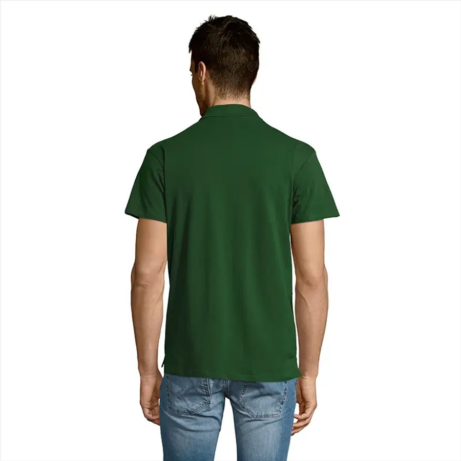 Polera con Cuello Summer II — foto 15