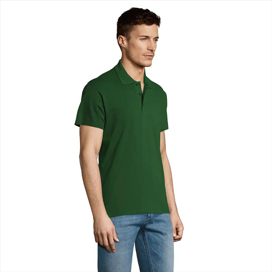 Polera con Cuello Summer II — foto 16