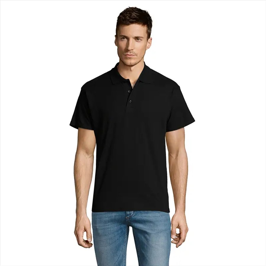 Polera con Cuello Summer II — foto 17