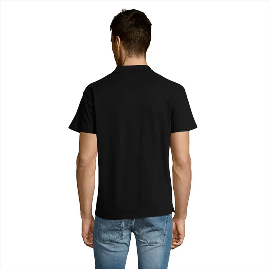 Polera con Cuello Summer II — foto 18