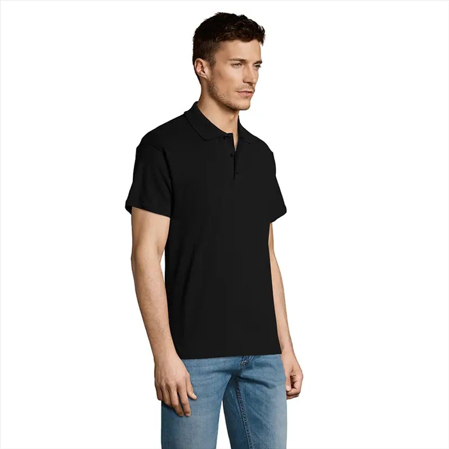 Polera con Cuello Summer II — foto 19