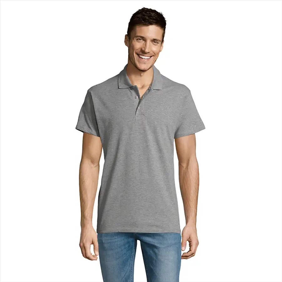 Polera con Cuello Summer II — foto 20
