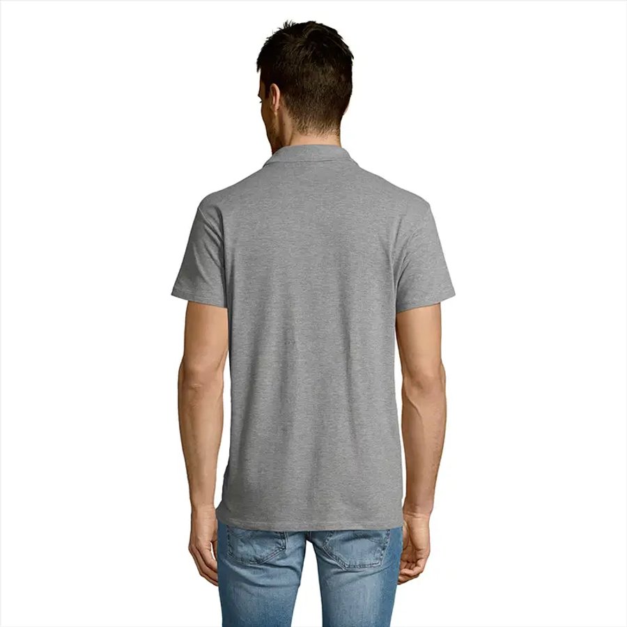 Polera con Cuello Summer II — foto 21