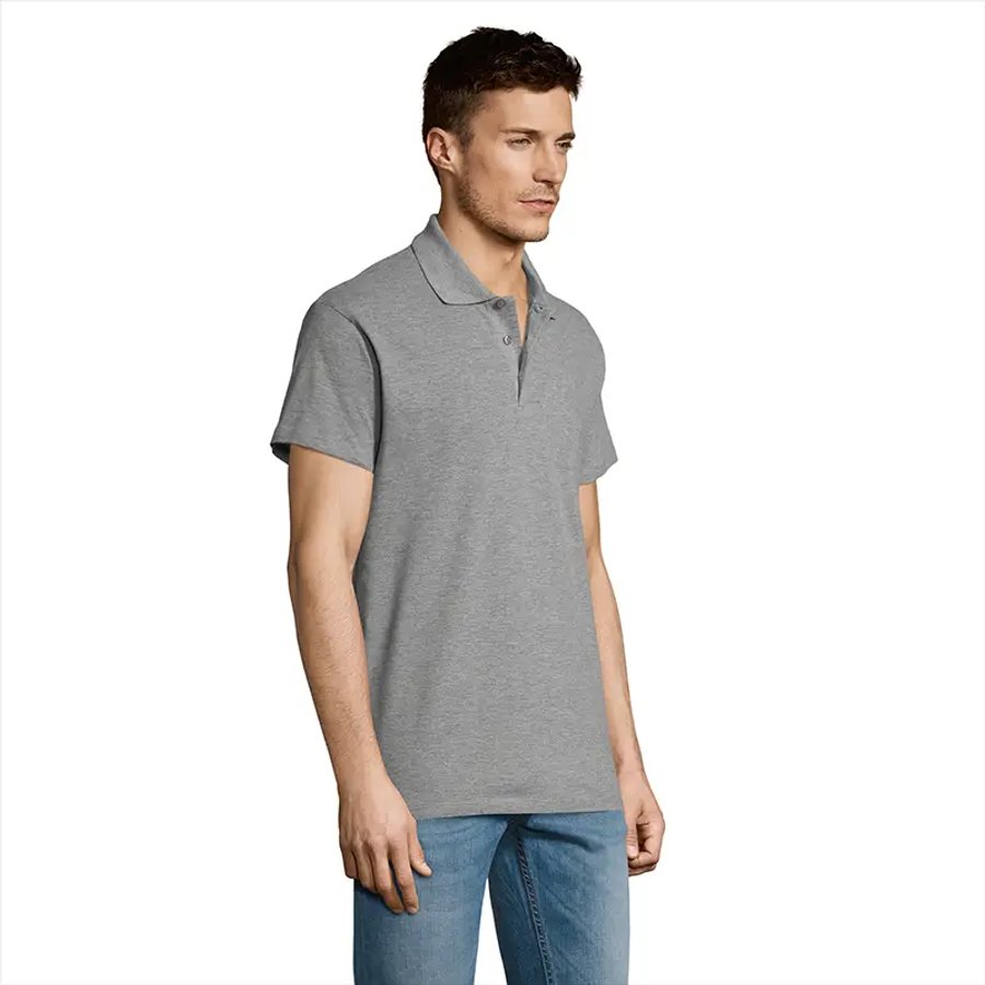 Polera con Cuello Summer II — foto 22