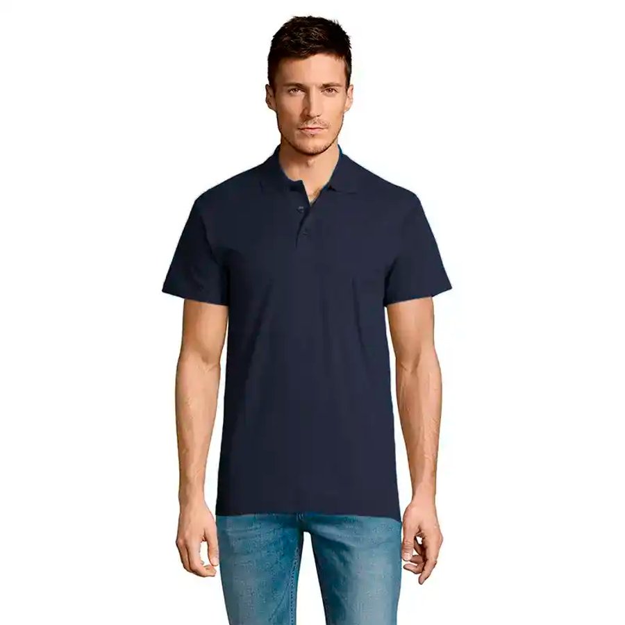 Polera con Cuello Summer II — foto 4