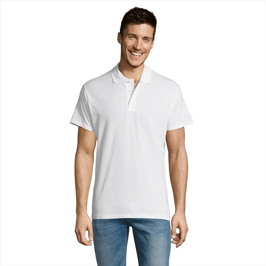 Polera con Cuello Summer II — foto 5