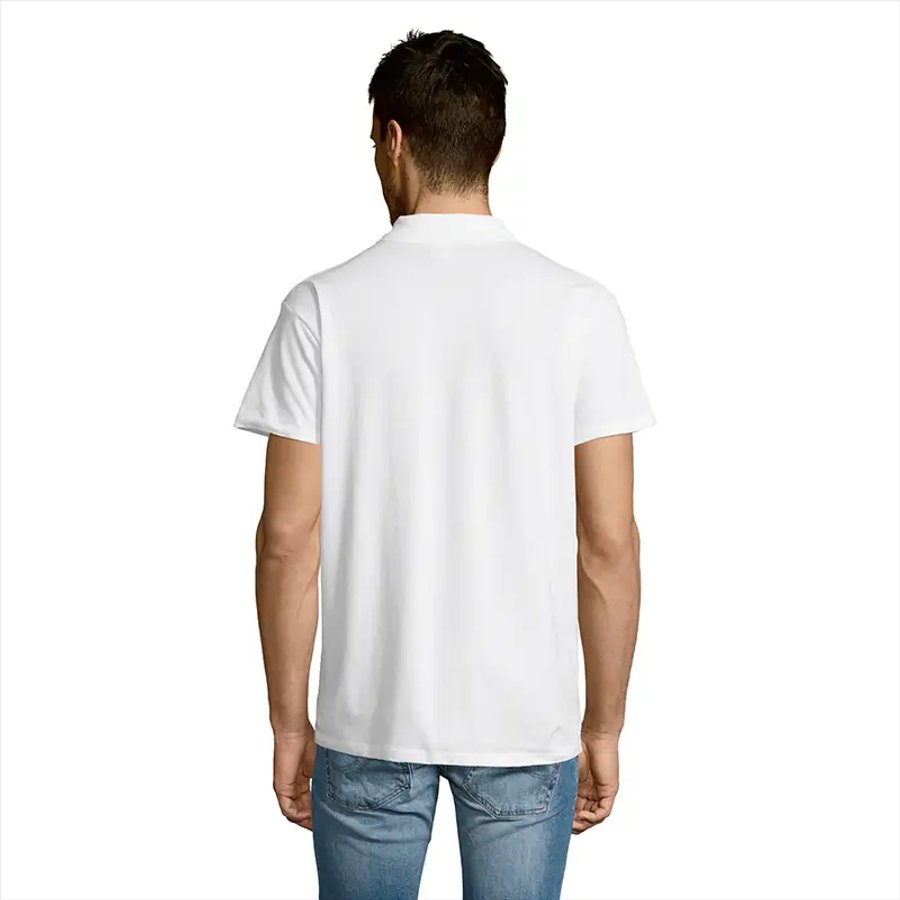 Polera con Cuello Summer II — foto 6