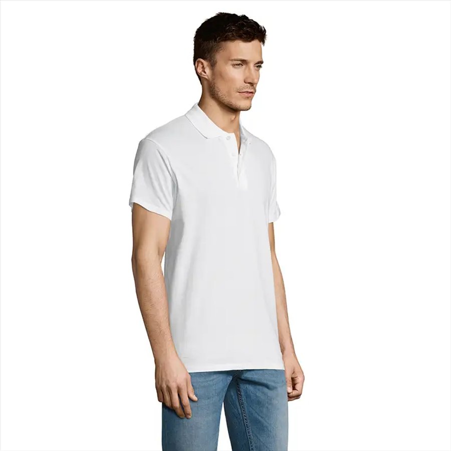 Polera con Cuello Summer II — foto 7