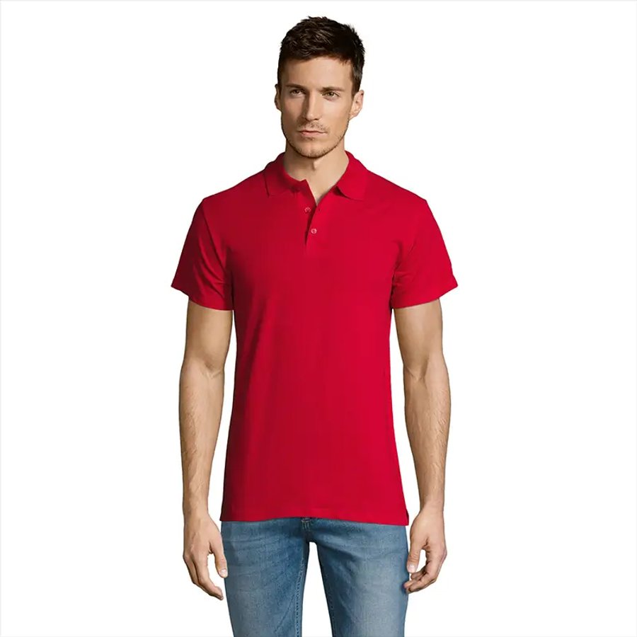 Polera con Cuello Summer II — foto 8