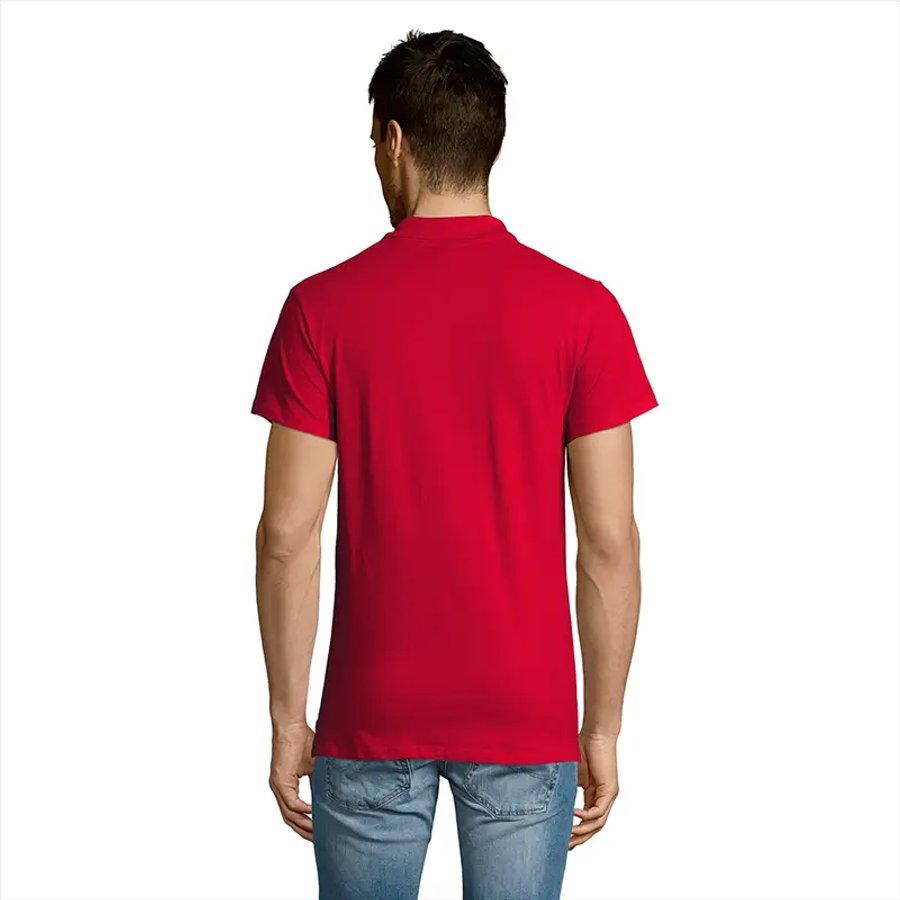 Polera con Cuello Summer II — foto 9
