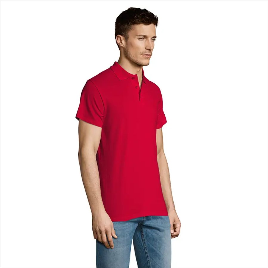 Polera con Cuello Summer II — foto 10