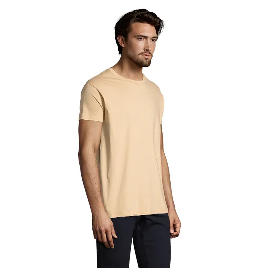 Polera Imperial — foto 2