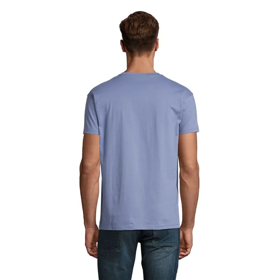 Polera Imperial — foto 11
