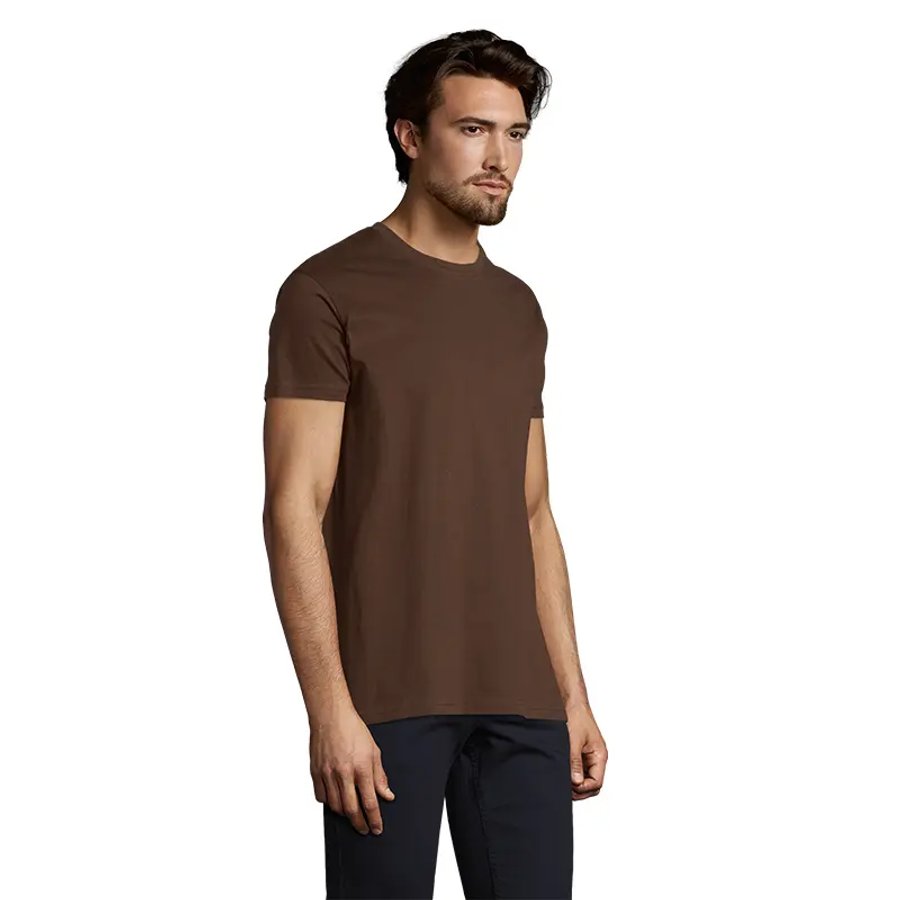 Polera Imperial — foto 12
