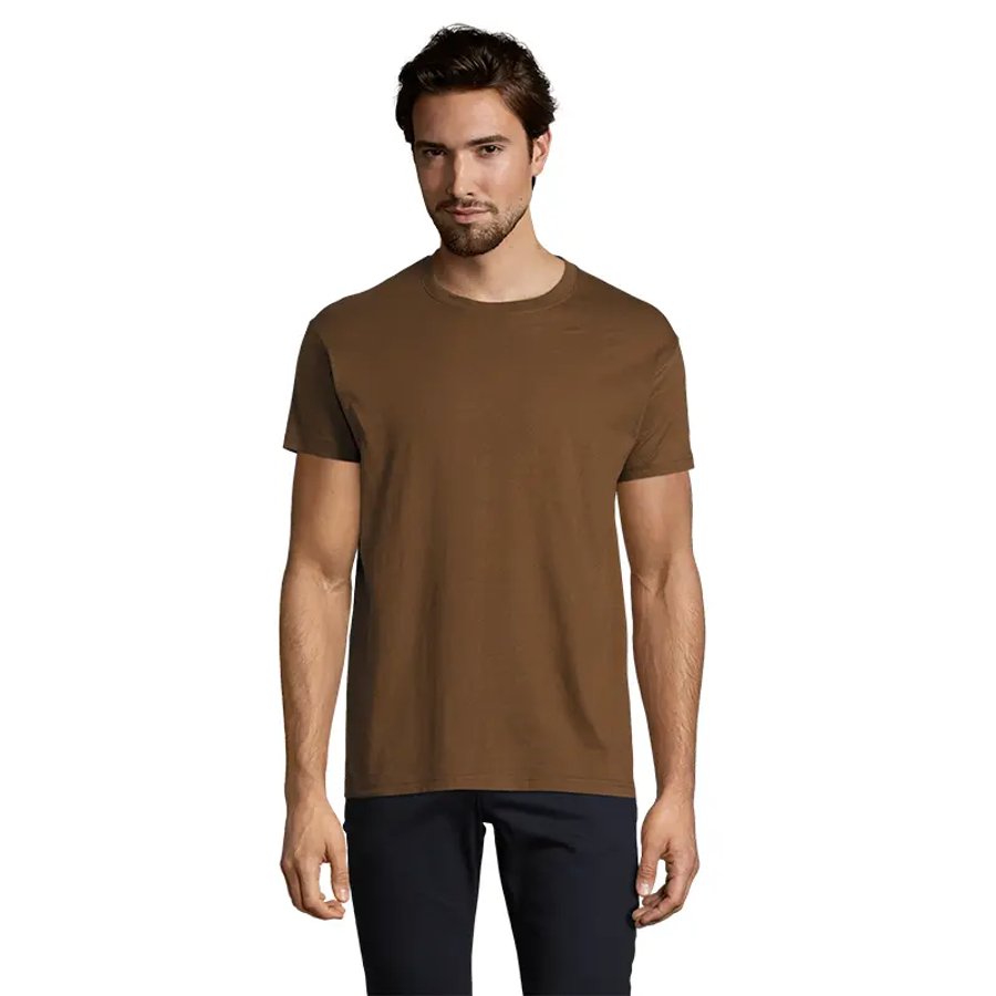 Polera Imperial — foto 13