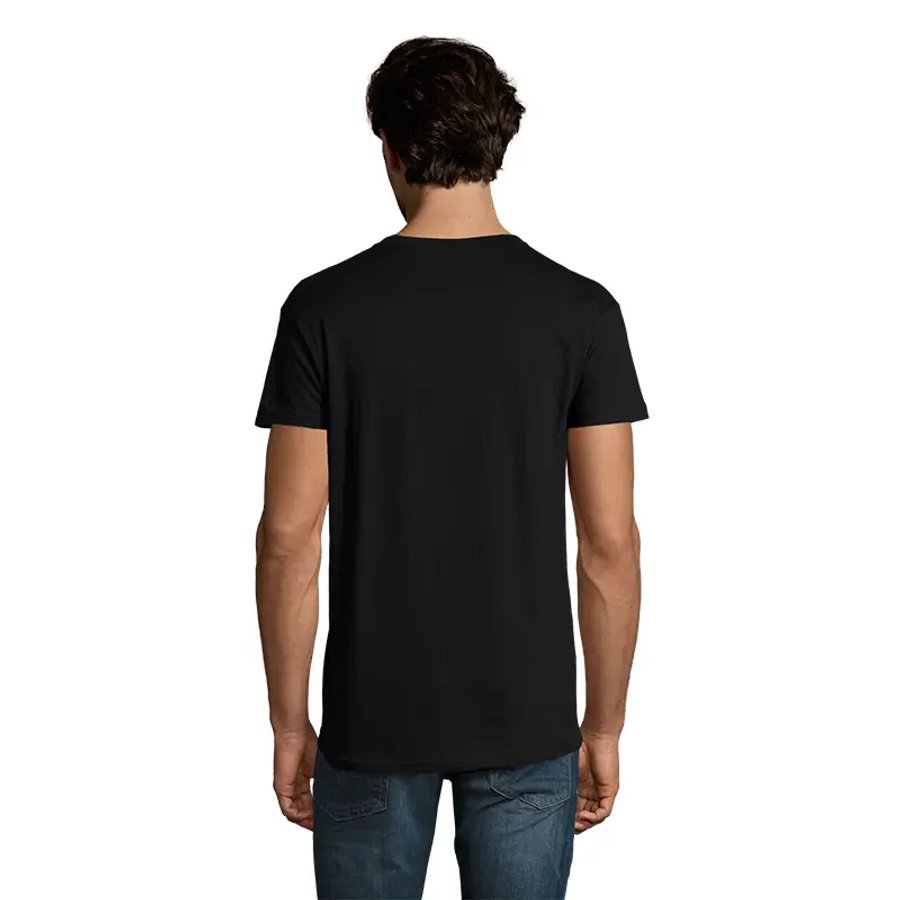 Polera Imperial — foto 14
