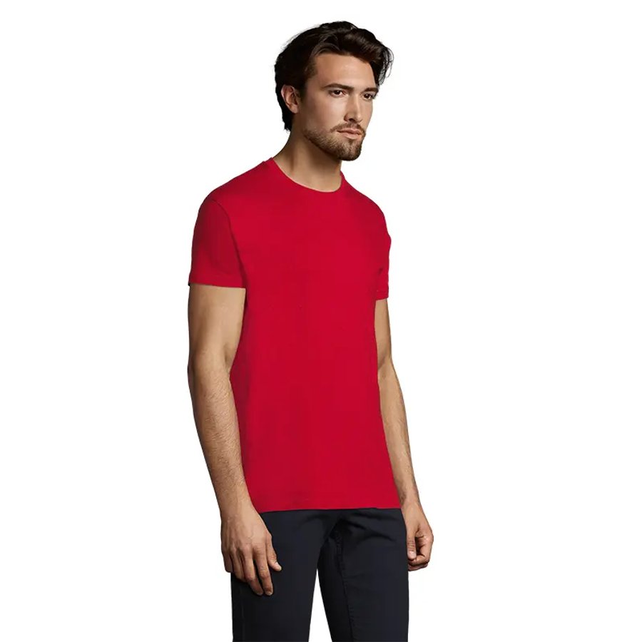 Polera Imperial — foto 15