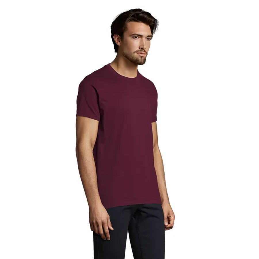 Polera Imperial — foto 16