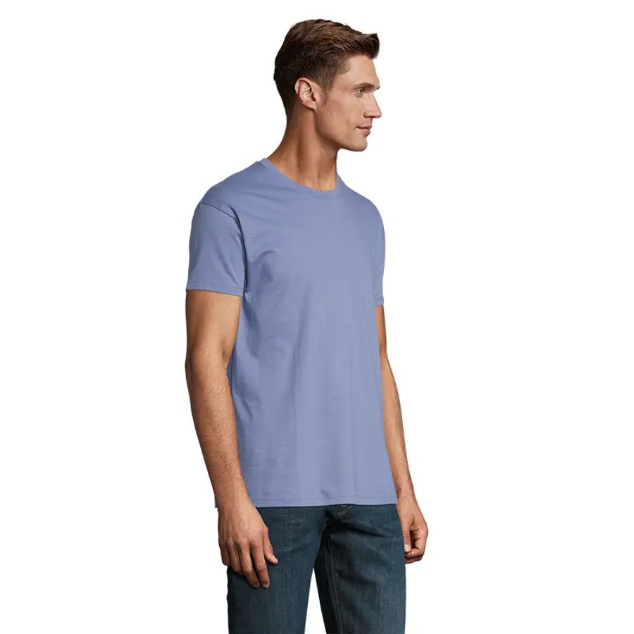 Polera Imperial — foto 17