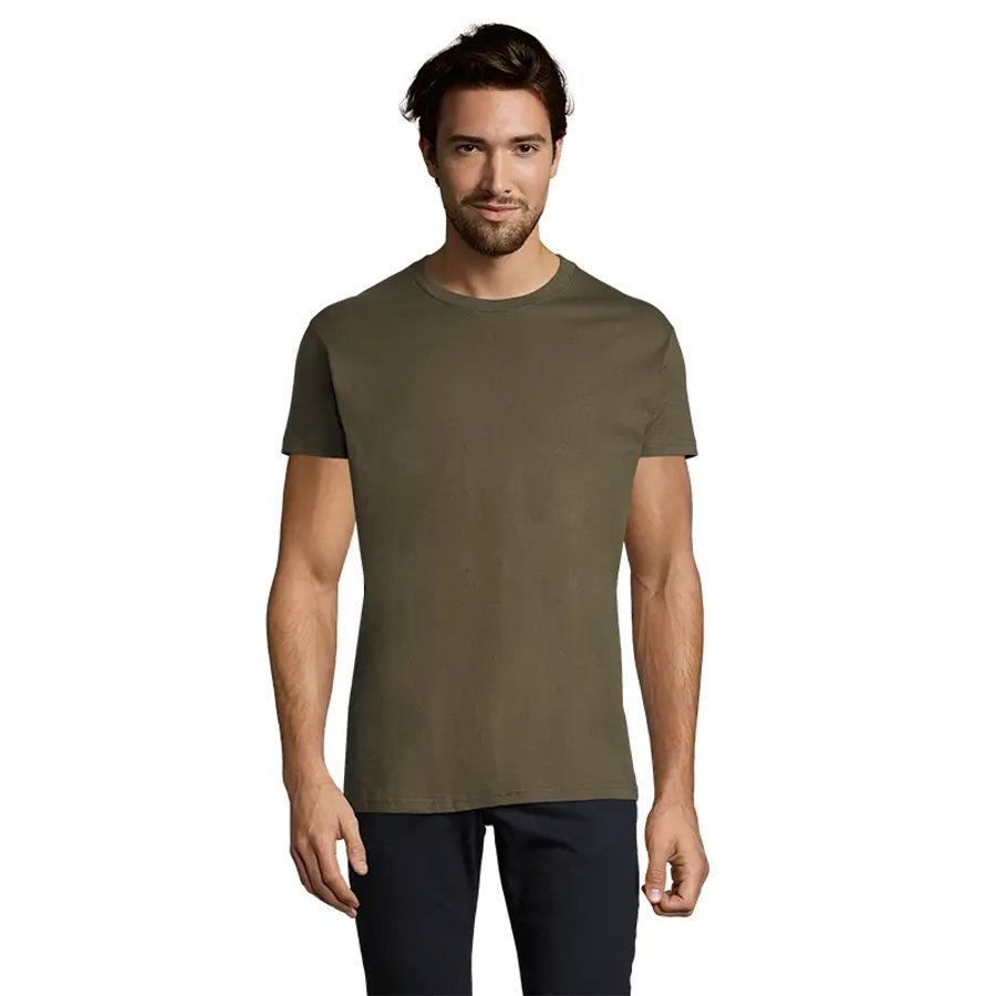 Polera Imperial — foto 18