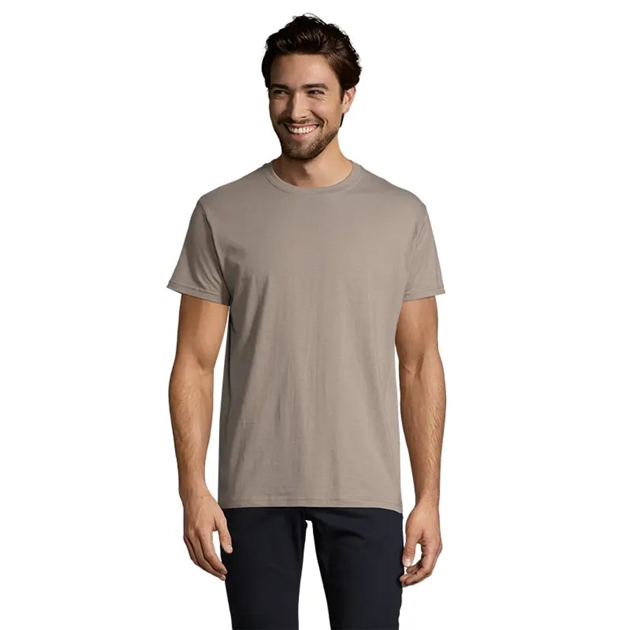 Polera Imperial — foto 19