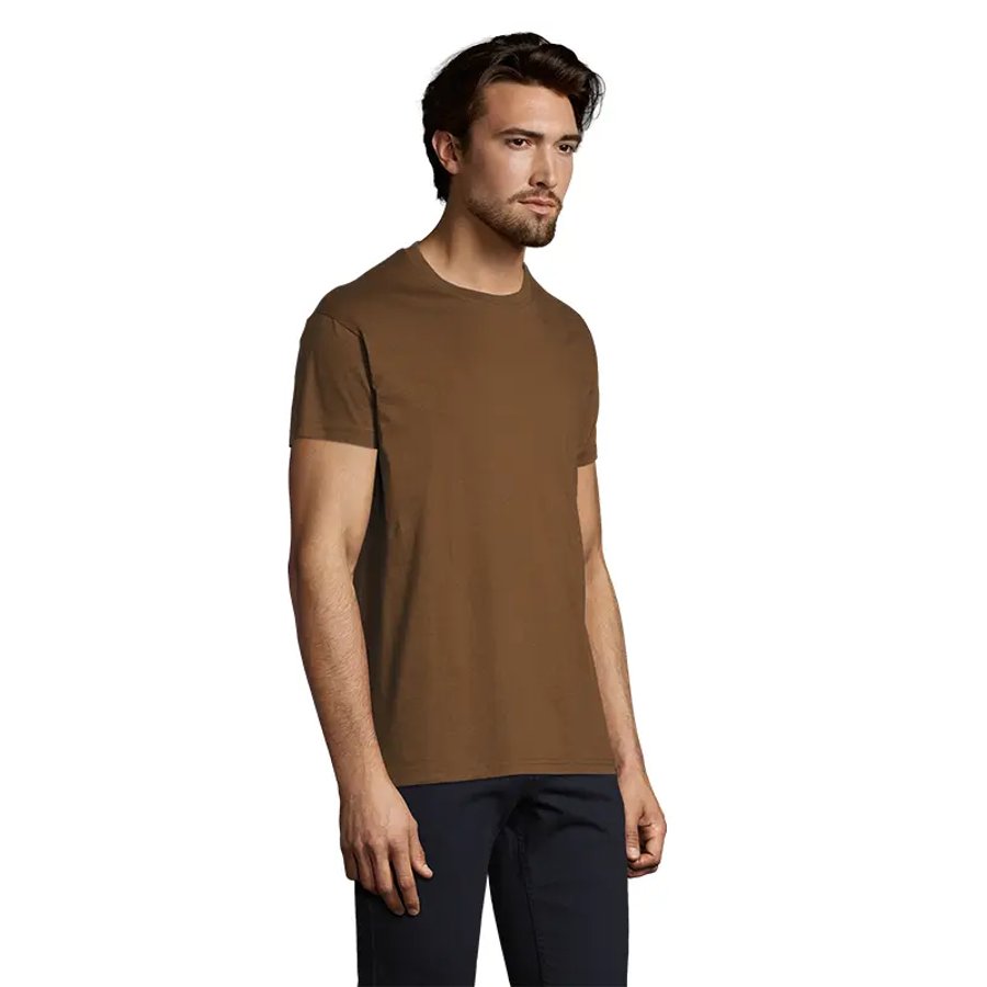 Polera Imperial — foto 3