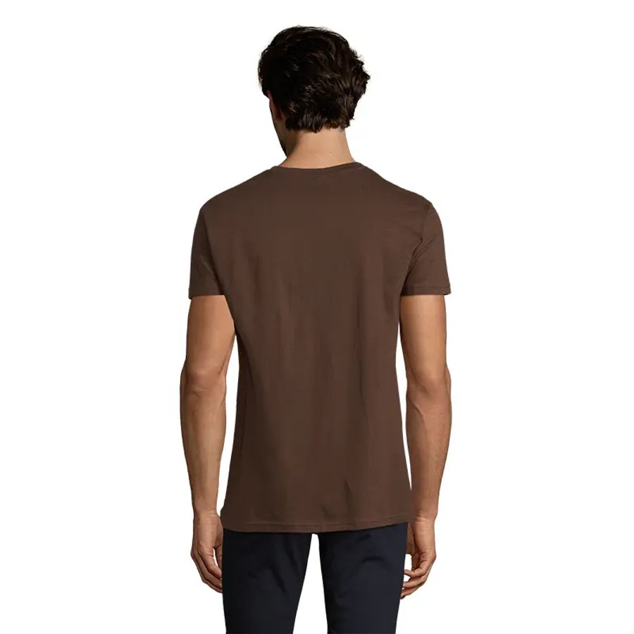 Polera Imperial — foto 21
