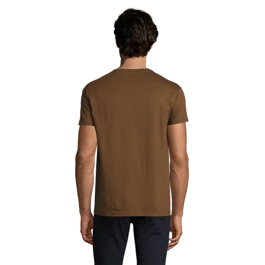 Polera Imperial — foto 22