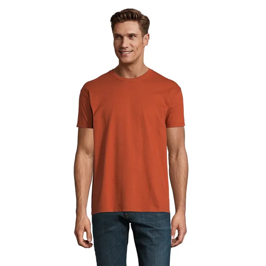 Polera Imperial — foto 23
