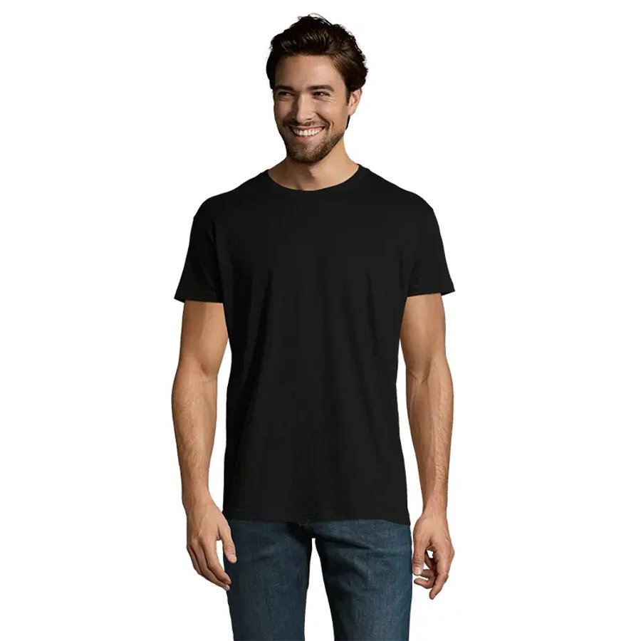 Polera Imperial — foto 24