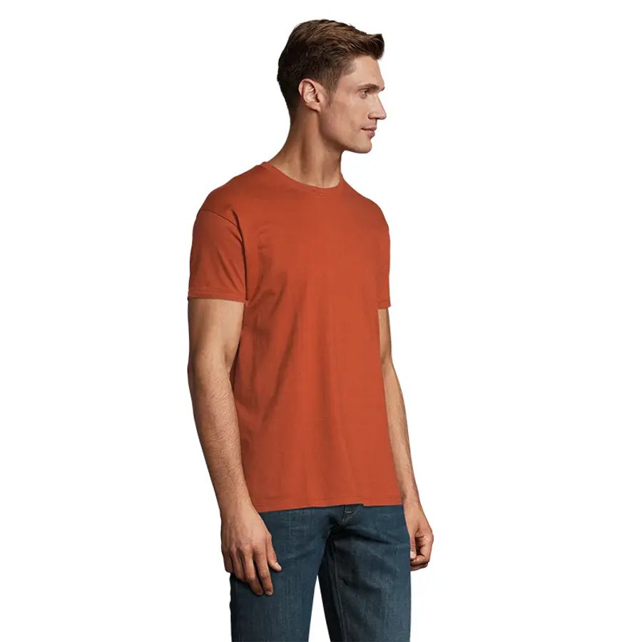 Polera Imperial — foto 25