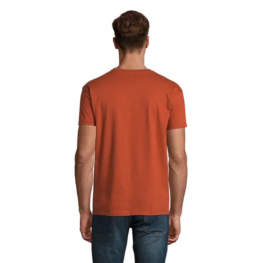 Polera Imperial — foto 26