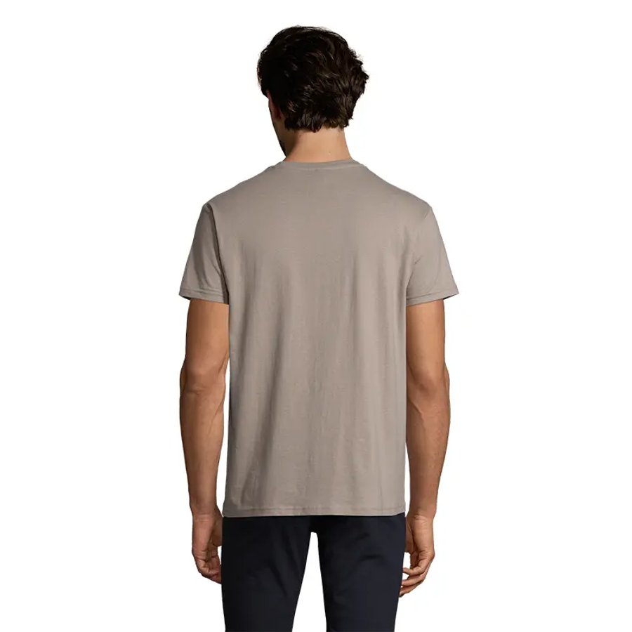 Polera Imperial — foto 27