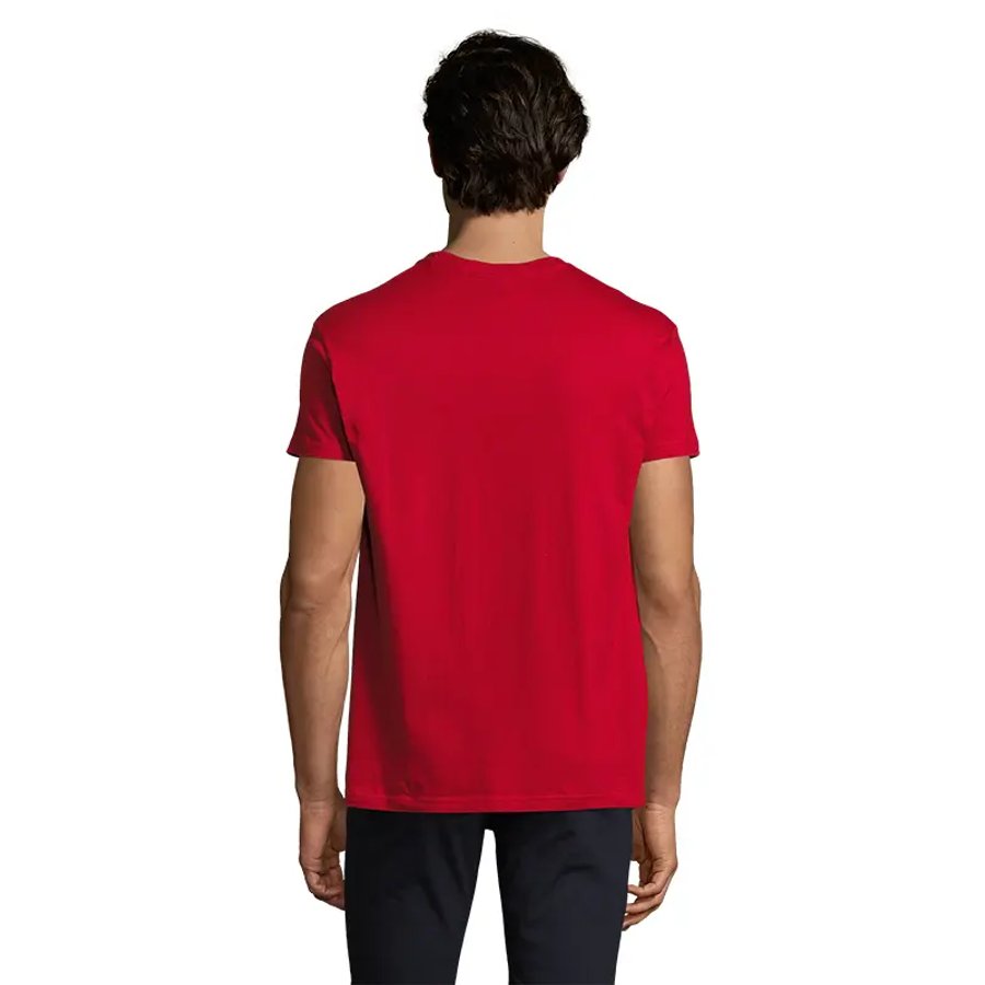 Polera Imperial — foto 28