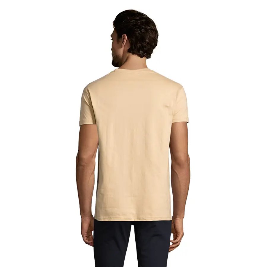 Polera Imperial — foto 30