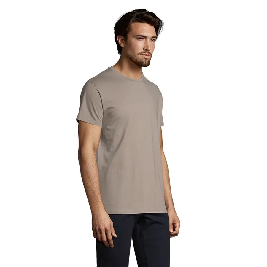 Polera Imperial — foto 4
