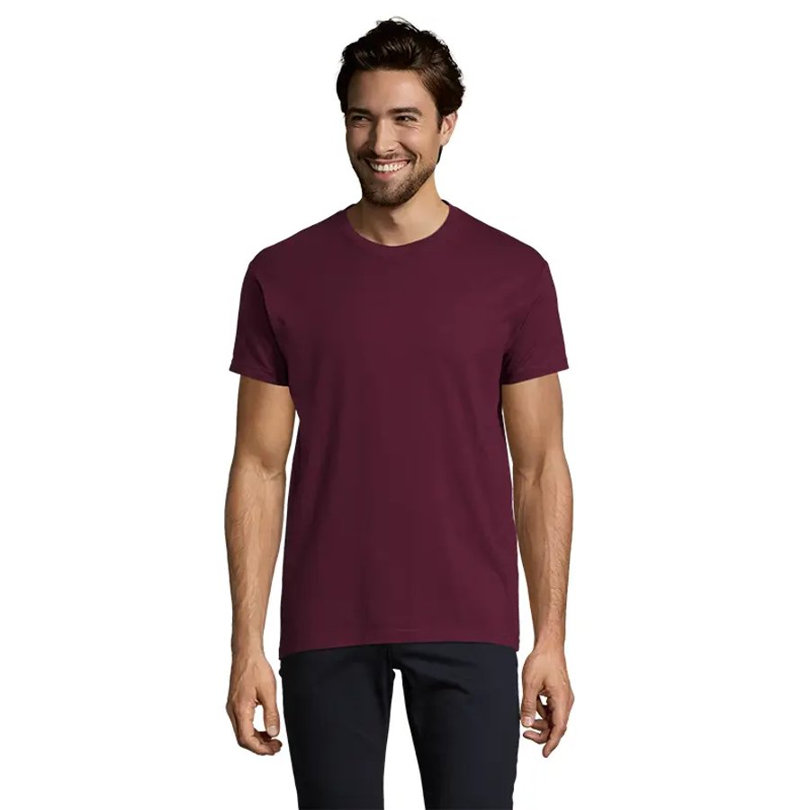 Polera Imperial — foto 31