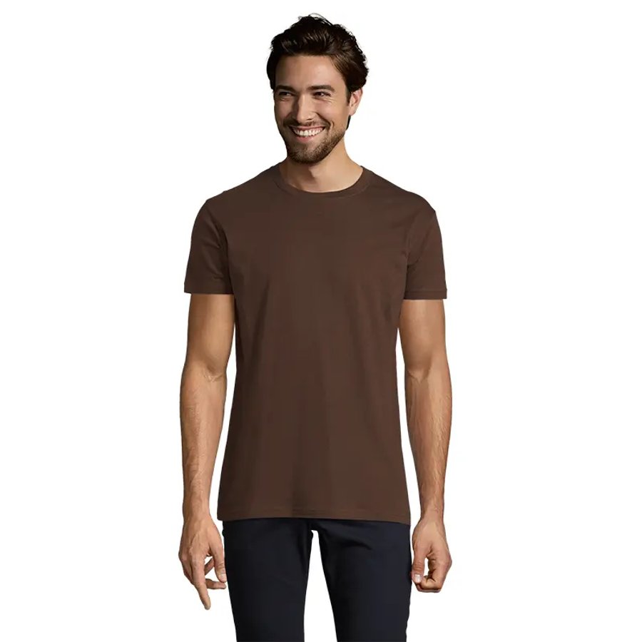 Polera Imperial — foto 32