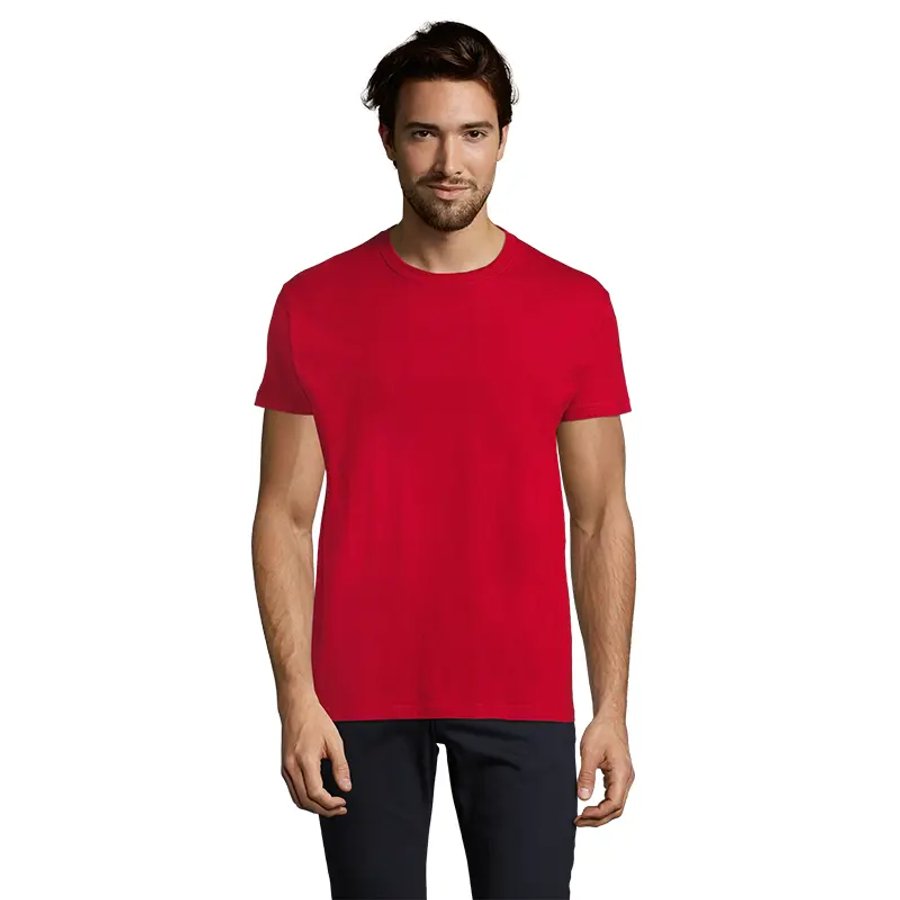 Polera Imperial — foto 34