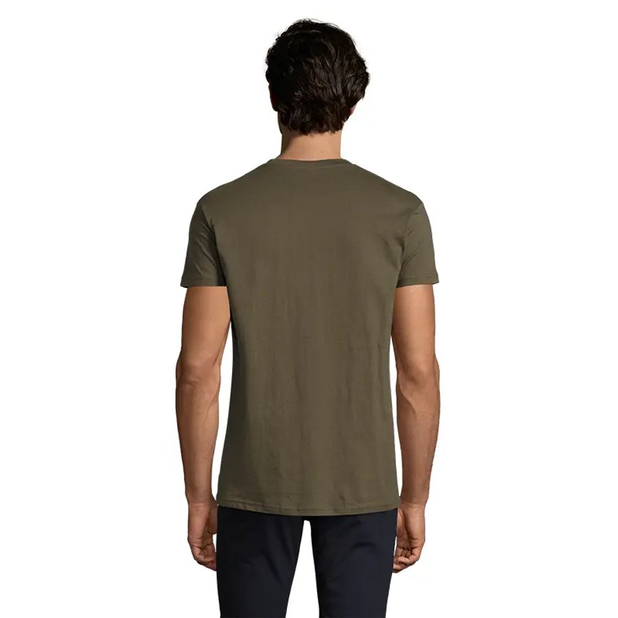 Polera Imperial — foto 35