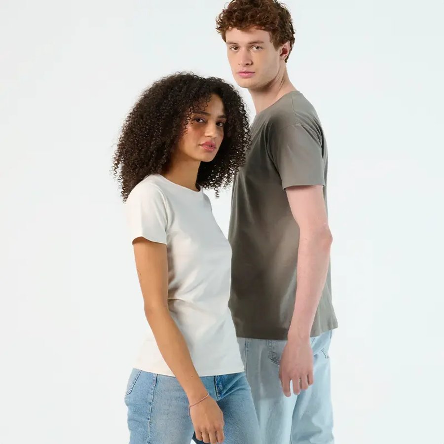Polera Imperial — foto 5