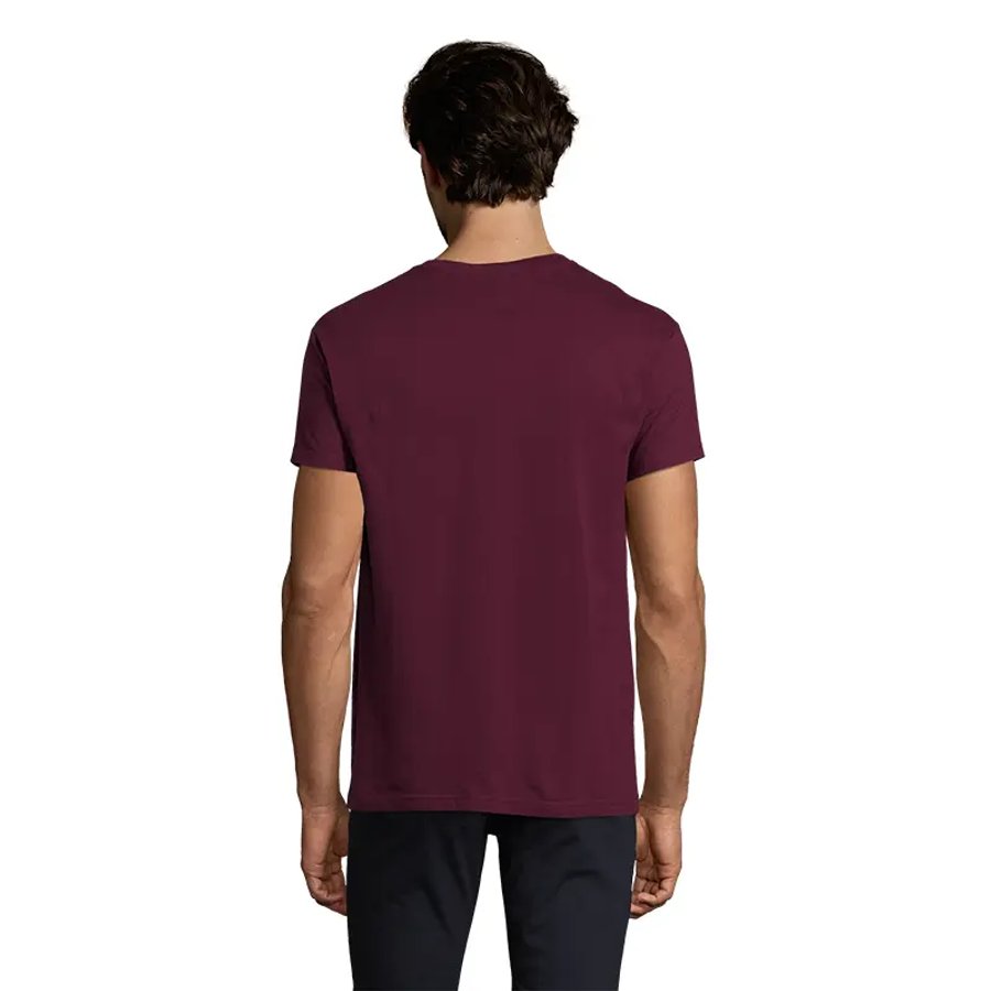 Polera Imperial — foto 6