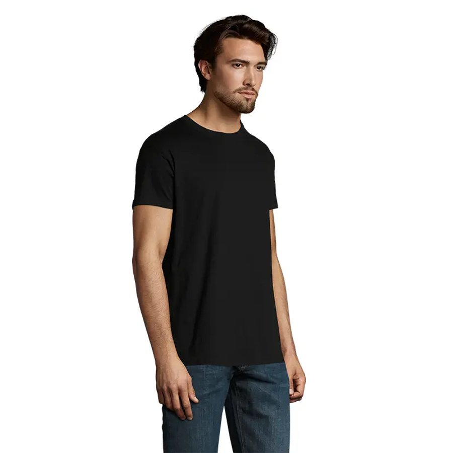 Polera Imperial — foto 7