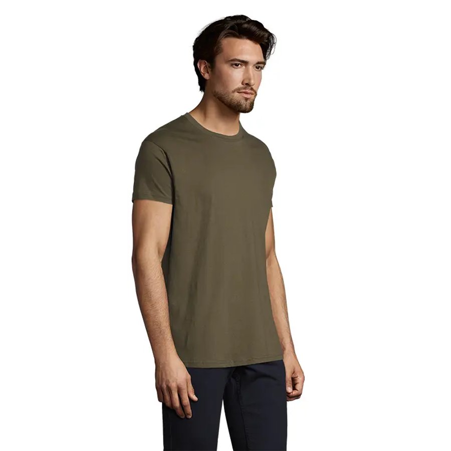 Polera Imperial — foto 8