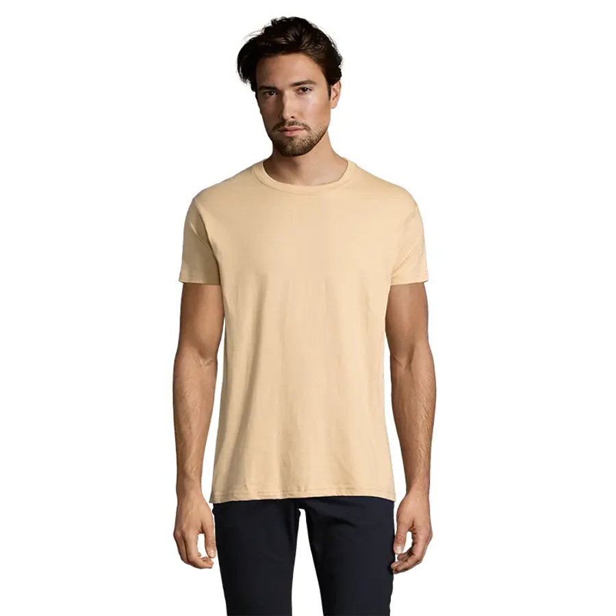 Polera Imperial — foto 9