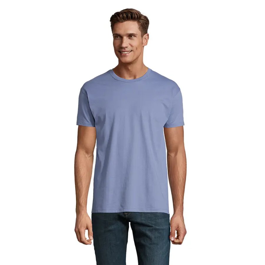 Polera Imperial — foto 10