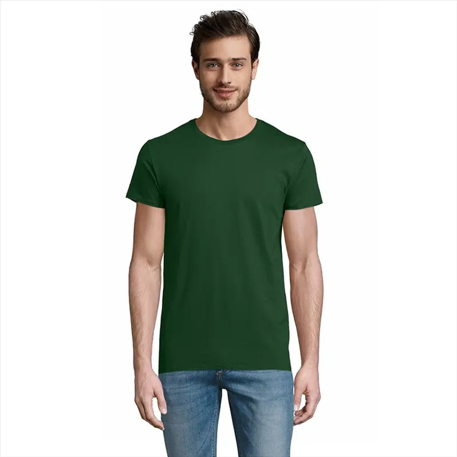 Polera Pioneer Hombre — foto 2