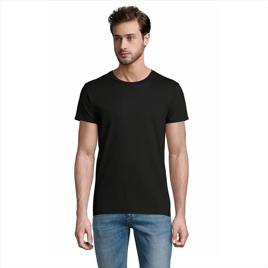 Polera Pioneer Hombre — foto 11